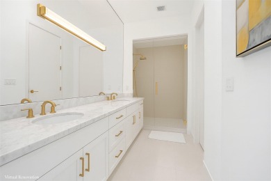 Price improvement!  Your chance to experience elevated golf club on Eastpointe Country Club in Florida - for sale on GolfHomes.com, golf home, golf lot