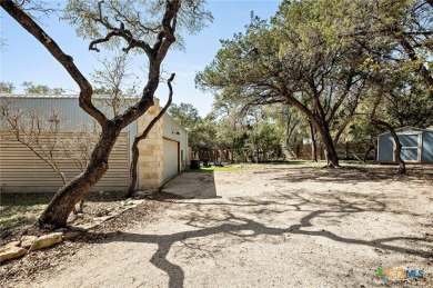 **Furniture negotiable, price per request with the LA** Canyon on Canyon Lake Golf Club in Texas - for sale on GolfHomes.com, golf home, golf lot