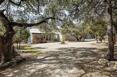**Furniture negotiable, price per request with the LA** Canyon on Canyon Lake Golf Club in Texas - for sale on GolfHomes.com, golf home, golf lot