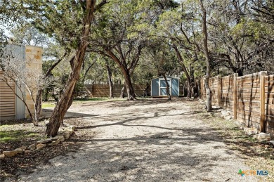 **Furniture negotiable, price per request with the LA** Canyon on Canyon Lake Golf Club in Texas - for sale on GolfHomes.com, golf home, golf lot
