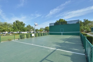 Welcome to a Charming Kingston Model Home with Breathtaking on Caloosa Greens Executive Golf Course in Florida - for sale on GolfHomes.com, golf home, golf lot
