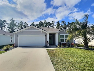 Located in the beautiful Grand Reserve Golf Community, this D.R on Grand Reserve Golf Course in Florida - for sale on GolfHomes.com, golf home, golf lot