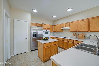 *AMAZING HOME IN SPRINGFIELD 55+ GOLF COMMUNITY!!** Your New on Springfield Golf Resort in Arizona - for sale on GolfHomes.com, golf home, golf lot