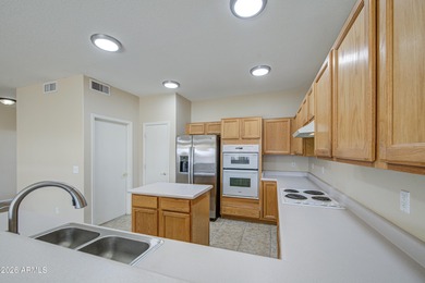 *AMAZING HOME IN SPRINGFIELD 55+ GOLF COMMUNITY!!** Your New on Springfield Golf Resort in Arizona - for sale on GolfHomes.com, golf home, golf lot