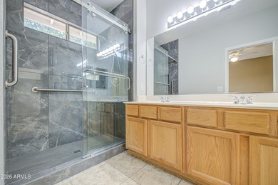 *AMAZING HOME IN SPRINGFIELD 55+ GOLF COMMUNITY!!** Your New on Springfield Golf Resort in Arizona - for sale on GolfHomes.com, golf home, golf lot