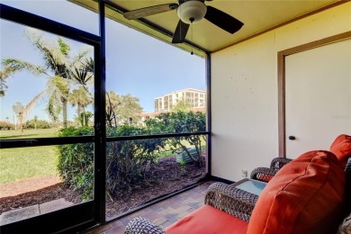 Calling all Golfers - Come and live the Island Life at Palma Del on Isla Del Sol Yacht and Country Club in Florida - for sale on GolfHomes.com, golf home, golf lot