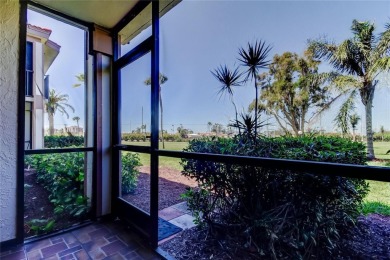 Calling all Golfers - Come and live the Island Life at Palma Del on Isla Del Sol Yacht and Country Club in Florida - for sale on GolfHomes.com, golf home, golf lot