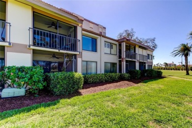 Calling all Golfers - Come and live the Island Life at Palma Del on Isla Del Sol Yacht and Country Club in Florida - for sale on GolfHomes.com, golf home, golf lot