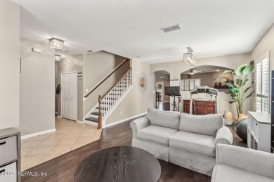 **Priced to Sell!** Get ready to fall in love with this stunning on King and Bear Golf Course/World Golf Village in Florida - for sale on GolfHomes.com, golf home, golf lot