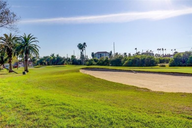 Calling all Golfers - Come and live the Island Life at Palma Del on Isla Del Sol Yacht and Country Club in Florida - for sale on GolfHomes.com, golf home, golf lot