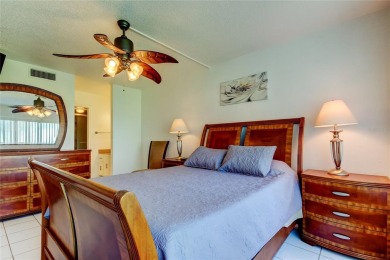 Calling all Golfers - Come and live the Island Life at Palma Del on Isla Del Sol Yacht and Country Club in Florida - for sale on GolfHomes.com, golf home, golf lot