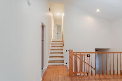 Welcome to your perfect mountain escape in the heart of on Woodstone Meadows Golf Course At Massanutten in Virginia - for sale on GolfHomes.com, golf home, golf lot