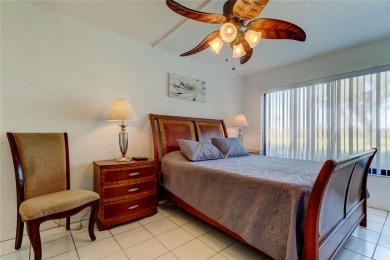 Calling all Golfers - Come and live the Island Life at Palma Del on Isla Del Sol Yacht and Country Club in Florida - for sale on GolfHomes.com, golf home, golf lot