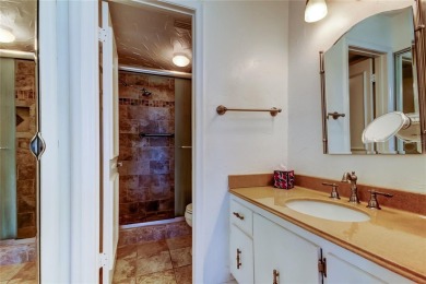Calling all Golfers - Come and live the Island Life at Palma Del on Isla Del Sol Yacht and Country Club in Florida - for sale on GolfHomes.com, golf home, golf lot