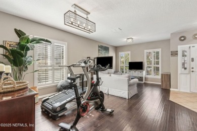 **Priced to Sell!** Get ready to fall in love with this stunning on King and Bear Golf Course/World Golf Village in Florida - for sale on GolfHomes.com, golf home, golf lot