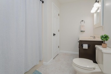 Welcome to your perfect mountain escape in the heart of on Woodstone Meadows Golf Course At Massanutten in Virginia - for sale on GolfHomes.com, golf home, golf lot