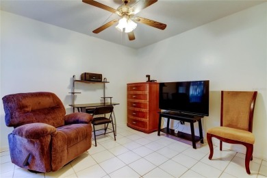 Calling all Golfers - Come and live the Island Life at Palma Del on Isla Del Sol Yacht and Country Club in Florida - for sale on GolfHomes.com, golf home, golf lot