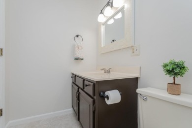 Welcome to your perfect mountain escape in the heart of on Woodstone Meadows Golf Course At Massanutten in Virginia - for sale on GolfHomes.com, golf home, golf lot