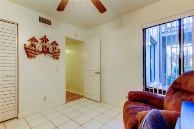 Calling all Golfers - Come and live the Island Life at Palma Del on Isla Del Sol Yacht and Country Club in Florida - for sale on GolfHomes.com, golf home, golf lot