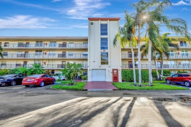 Great opportunity to own this wonderful 2 bed 2 bath condo with on Marina Lakes Golf Course in Florida - for sale on GolfHomes.com, golf home, golf lot