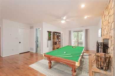 Welcome to your perfect mountain escape in the heart of on Woodstone Meadows Golf Course At Massanutten in Virginia - for sale on GolfHomes.com, golf home, golf lot