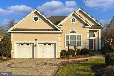 Welcome to 5049 Curran Creek Place in beautiful Haymarket on Dominion Valley Country Club in Virginia - for sale on GolfHomes.com, golf home, golf lot