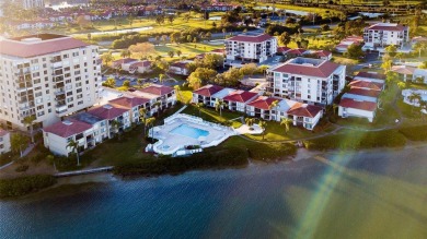 Calling all Golfers - Come and live the Island Life at Palma Del on Isla Del Sol Yacht and Country Club in Florida - for sale on GolfHomes.com, golf home, golf lot