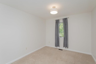 Welcome to your perfect mountain escape in the heart of on Woodstone Meadows Golf Course At Massanutten in Virginia - for sale on GolfHomes.com, golf home, golf lot