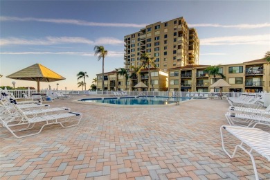 Calling all Golfers - Come and live the Island Life at Palma Del on Isla Del Sol Yacht and Country Club in Florida - for sale on GolfHomes.com, golf home, golf lot