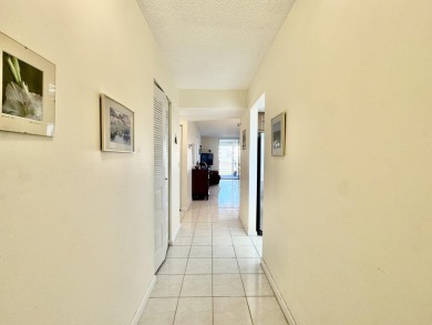 Great opportunity to own this wonderful 2 bed 2 bath condo with on Marina Lakes Golf Course in Florida - for sale on GolfHomes.com, golf home, golf lot