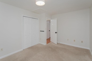 Welcome to your perfect mountain escape in the heart of on Woodstone Meadows Golf Course At Massanutten in Virginia - for sale on GolfHomes.com, golf home, golf lot