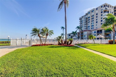 Calling all Golfers - Come and live the Island Life at Palma Del on Isla Del Sol Yacht and Country Club in Florida - for sale on GolfHomes.com, golf home, golf lot