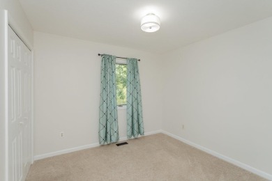 Welcome to your perfect mountain escape in the heart of on Woodstone Meadows Golf Course At Massanutten in Virginia - for sale on GolfHomes.com, golf home, golf lot