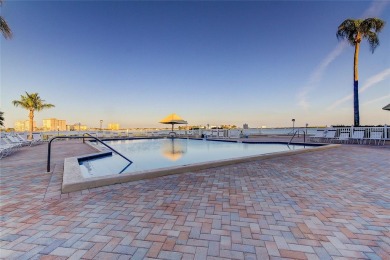 Calling all Golfers - Come and live the Island Life at Palma Del on Isla Del Sol Yacht and Country Club in Florida - for sale on GolfHomes.com, golf home, golf lot