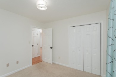 Welcome to your perfect mountain escape in the heart of on Woodstone Meadows Golf Course At Massanutten in Virginia - for sale on GolfHomes.com, golf home, golf lot