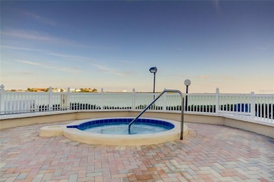 Calling all Golfers - Come and live the Island Life at Palma Del on Isla Del Sol Yacht and Country Club in Florida - for sale on GolfHomes.com, golf home, golf lot