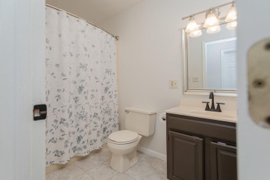 Welcome to your perfect mountain escape in the heart of on Woodstone Meadows Golf Course At Massanutten in Virginia - for sale on GolfHomes.com, golf home, golf lot