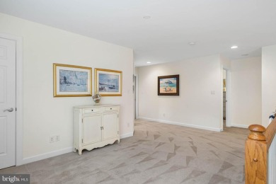 Welcome to this wonderful 4 Bedroom 3.5 bath end unit townhome on Bayside Resort Golf Club in Delaware - for sale on GolfHomes.com, golf home, golf lot