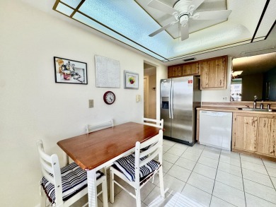 Great opportunity to own this wonderful 2 bed 2 bath condo with on Marina Lakes Golf Course in Florida - for sale on GolfHomes.com, golf home, golf lot