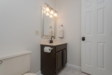 Welcome to your perfect mountain escape in the heart of on Woodstone Meadows Golf Course At Massanutten in Virginia - for sale on GolfHomes.com, golf home, golf lot