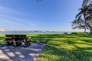Calling all Golfers - Come and live the Island Life at Palma Del on Isla Del Sol Yacht and Country Club in Florida - for sale on GolfHomes.com, golf home, golf lot