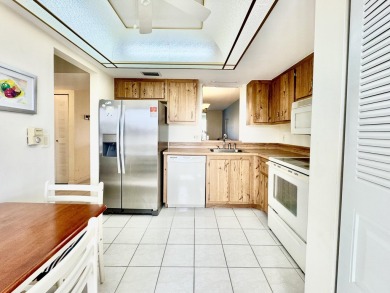 Great opportunity to own this wonderful 2 bed 2 bath condo with on Marina Lakes Golf Course in Florida - for sale on GolfHomes.com, golf home, golf lot
