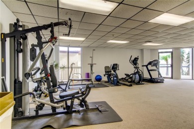 Calling all Golfers - Come and live the Island Life at Palma Del on Isla Del Sol Yacht and Country Club in Florida - for sale on GolfHomes.com, golf home, golf lot