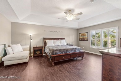 **Priced to Sell!** Get ready to fall in love with this stunning on King and Bear Golf Course/World Golf Village in Florida - for sale on GolfHomes.com, golf home, golf lot