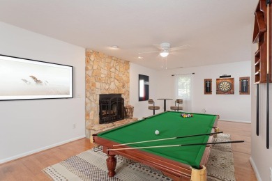 Welcome to your perfect mountain escape in the heart of on Woodstone Meadows Golf Course At Massanutten in Virginia - for sale on GolfHomes.com, golf home, golf lot