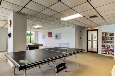 Calling all Golfers - Come and live the Island Life at Palma Del on Isla Del Sol Yacht and Country Club in Florida - for sale on GolfHomes.com, golf home, golf lot
