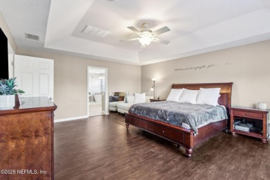 **Priced to Sell!** Get ready to fall in love with this stunning on King and Bear Golf Course/World Golf Village in Florida - for sale on GolfHomes.com, golf home, golf lot