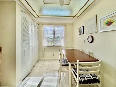 Great opportunity to own this wonderful 2 bed 2 bath condo with on Marina Lakes Golf Course in Florida - for sale on GolfHomes.com, golf home, golf lot