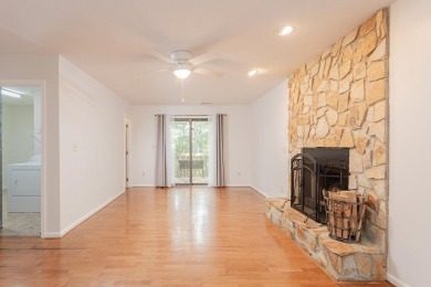 Welcome to your perfect mountain escape in the heart of on Woodstone Meadows Golf Course At Massanutten in Virginia - for sale on GolfHomes.com, golf home, golf lot