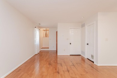Welcome to your perfect mountain escape in the heart of on Woodstone Meadows Golf Course At Massanutten in Virginia - for sale on GolfHomes.com, golf home, golf lot